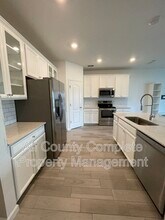 12804 Josslyn Ln in Jacksonville, FL - Building Photo - Building Photo