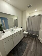 2003 Ayla Dr in Douglasville, GA - Building Photo - Building Photo