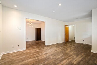 316 Syracuse St in Mobile, AL - Building Photo - Building Photo