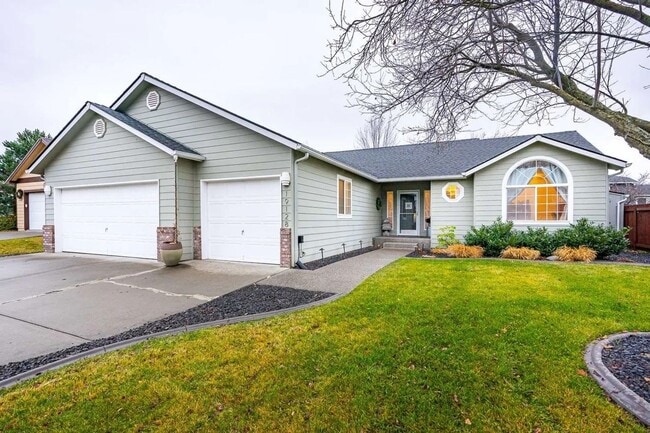 property at 19128 E Indiana Ave