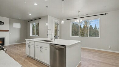 8761 69th Pl NE in Marysville, WA - Building Photo - Building Photo