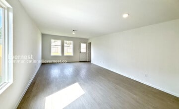 31445 Moore Rd in Magnolia, TX - Building Photo - Building Photo