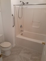 610 Goodale Ln in Grovetown, GA - Building Photo