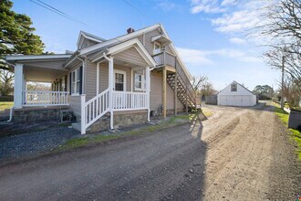 1270 Old Buckroe Rd in Hampton, VA - Building Photo - Building Photo