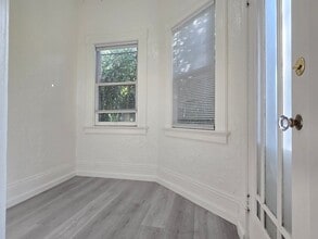 99 S 14th St, Unit 05 in San Jose, CA - Building Photo - Building Photo