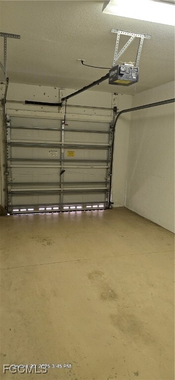 property at 8541 Athena Ct