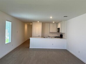 3816 Selawik St in Sherman, TX - Building Photo - Building Photo