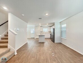 14402 Navidad Pike in San Antonio, TX - Building Photo - Building Photo