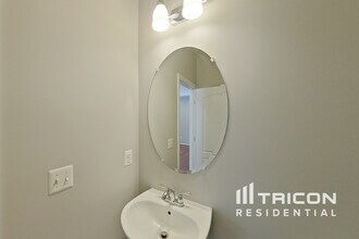 2644 Shade Branch Rd in Severn, MD - Building Photo - Building Photo