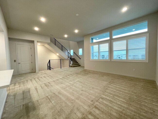 2088 Bravo Loop in Chula Vista, CA - Building Photo - Building Photo