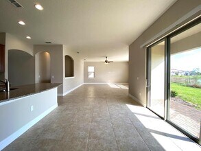 11316 Lemon Lake Blvd in Orlando, FL - Building Photo - Building Photo