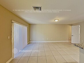 6727 Old Farm Trail in Boynton Beach, FL - Building Photo - Building Photo