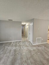 238 Mary Catherine Ct in Lakeland, FL - Building Photo - Building Photo