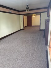 3847 N Linder Ave in Chicago, IL - Building Photo - Building Photo