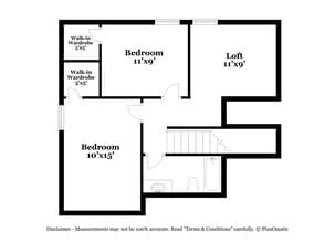 704 Cape Henry Dr in Columbus, OH - Building Photo - Building Photo
