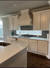 5141 Maroon Creek Dr in Bryan, TX - Building Photo - Building Photo