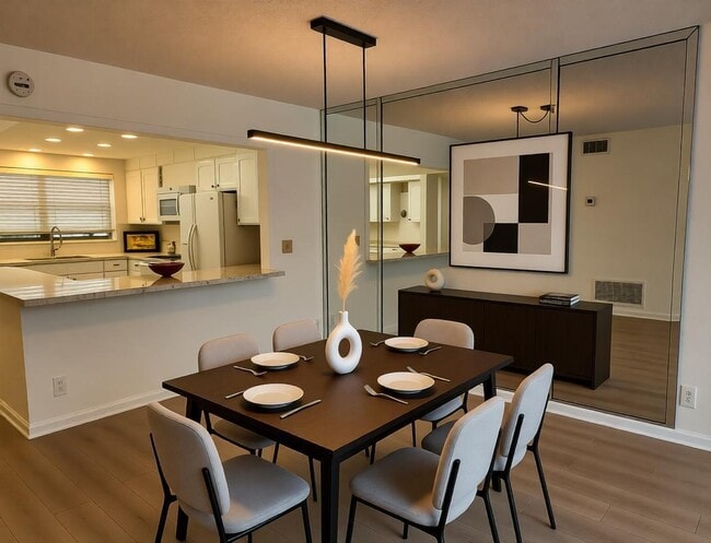 2000 S Federal Hwy in Boynton Beach, FL - Building Photo - Building Photo