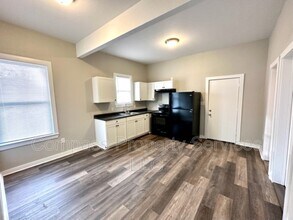 1827 Proctor Ave in Waco, TX - Building Photo - Building Photo