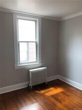 74 Wheeler Ave in Pleasantville, NY - Building Photo - Building Photo