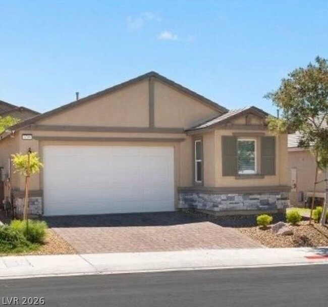 property at 3713 Neblina Dr