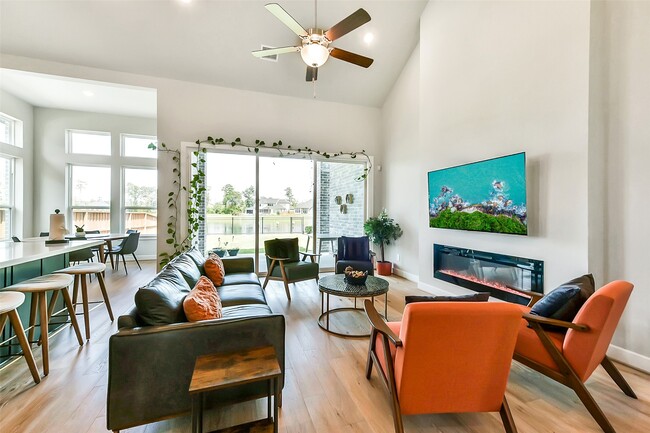 property at 28289 Emerald Bnd