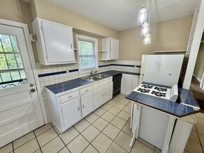 3542 Millington Rd in Memphis, TN - Building Photo - Building Photo