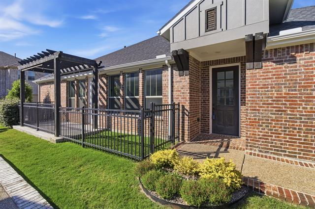 4559 Stone Valley Trl