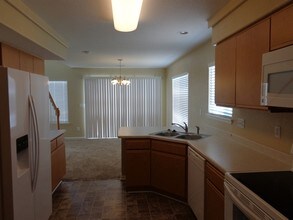 19065 Burlington Pl in Denver, CO - Building Photo - Building Photo