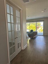 3907 W Cass St in Tampa, FL - Building Photo - Building Photo