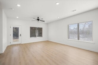 13418 Teton Dr in Little Rock, AR - Building Photo - Building Photo