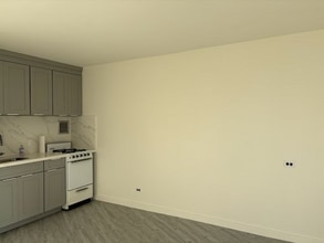 750 Amana St in Honolulu, HI - Building Photo - Building Photo