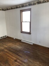 539 Elm St in Antigo, WI - Building Photo - Building Photo