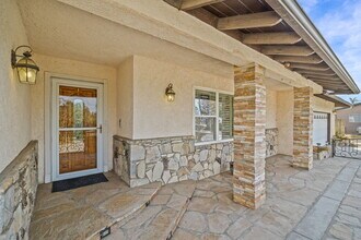 3971 Corona Ave in Norco, CA - Building Photo - Building Photo