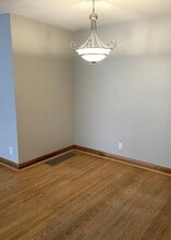 28 Abbott Blvd in Cobourg, ON - Building Photo - Building Photo