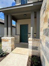 121 Prosecco Path in Leander, TX - Building Photo - Building Photo
