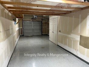 9419 Ashbury Cir in Parker, CO - Building Photo - Building Photo