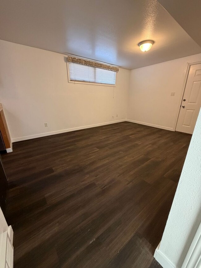 1102-1102 10th Ave NW in Great Falls, MT - Building Photo - Building Photo