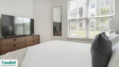 610 E Wells Branch Pkwy, Unit 4106 in Pflugerville, TX - Building Photo - Building Photo