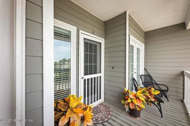 property at 622 Ponte Vedra Blvd