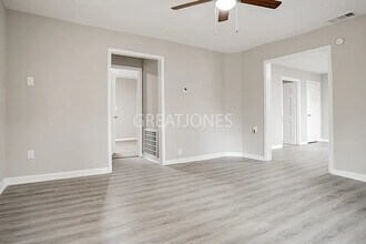 2947 Tip Top Dr in Columbus, GA - Foto de edificio - Building Photo