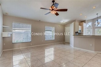 3225 Catherine Wheel Ct in Orlando, FL - Building Photo - Building Photo