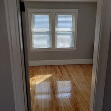 24 Webster Street LLC in Haverhill, MA - Foto de edificio - Interior Photo