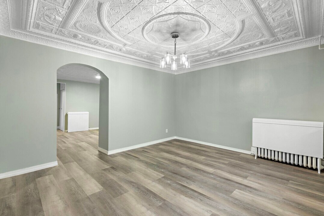 197 Hutton St in Jersey City, NJ - Building Photo