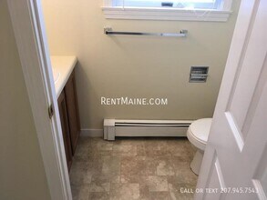 63 Valley View Ln in Bangor, ME - Building Photo - Building Photo