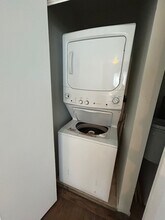 246 White Bridge Rd in Nashville, TN - Building Photo - Building Photo