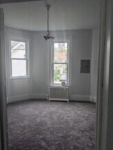 320 E Hickory St, Unit 1 in Mankato, MN - Building Photo - Building Photo