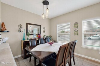 14269 Escalera Dr in Horizon City, TX - Building Photo - Building Photo