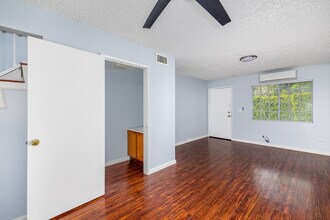 Interior Photo