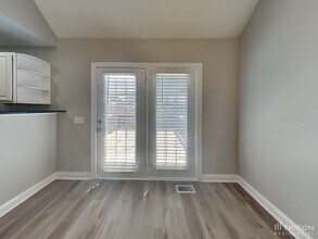 5204 Halverson Ct in Kannapolis, NC - Building Photo - Building Photo