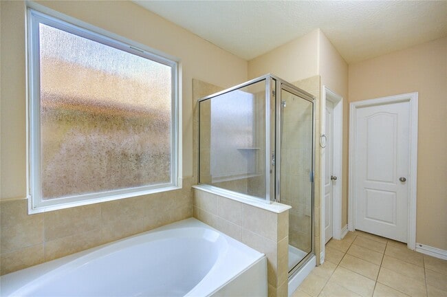 property at 15615 Lavender Bay Ln